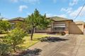 Property photo of 28 Eve Street Hectorville SA 5073