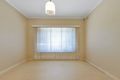Property photo of 28 Eve Street Hectorville SA 5073