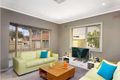 Property photo of 1A Norman Street Concord NSW 2137