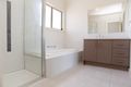 Property photo of 7/309 McDonalds Road Epping VIC 3076