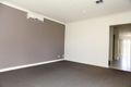 Property photo of 7/309 McDonalds Road Epping VIC 3076