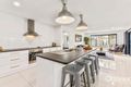 Property photo of 17 Jubilee Crescent Naracoorte SA 5271