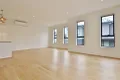 Property photo of 18/222 Williamsons Road Doncaster VIC 3108