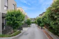 Property photo of 18/222 Williamsons Road Doncaster VIC 3108