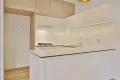 Property photo of 18/222 Williamsons Road Doncaster VIC 3108