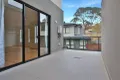 Property photo of 18/222 Williamsons Road Doncaster VIC 3108