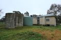 Property photo of 24 Slaters Lane Moonambel VIC 3478