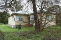 Property photo of 24 Slaters Lane Moonambel VIC 3478