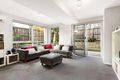 Property photo of 7/8 The Avenue Windsor VIC 3181