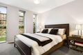 Property photo of 7/8 The Avenue Windsor VIC 3181