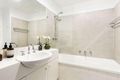 Property photo of 7/8 The Avenue Windsor VIC 3181