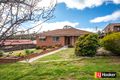 Property photo of 7 Noonan Street Karabar NSW 2620