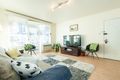 Property photo of 20/18 Station Road Williamstown VIC 3016