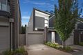 Property photo of 14 Zephyr Close Ringwood VIC 3134