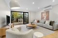 Property photo of 14 Zephyr Close Ringwood VIC 3134
