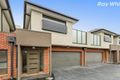Property photo of 3/2 Conway Court Boronia VIC 3155
