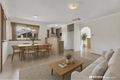 Property photo of 18 Quickly Crescent Hamilton Hill WA 6163