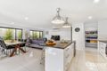 Property photo of 17 Jubilee Crescent Naracoorte SA 5271