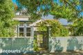 Property photo of 412 Errard Street South Ballarat Central VIC 3350
