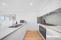 Property photo of 15 Grover Way Ellenbrook WA 6069