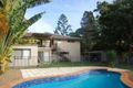 Property photo of 129 Tierney Drive Currumbin Waters QLD 4223