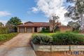Property photo of 36 Fisken Crescent Kambah ACT 2902