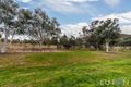 Property photo of 36 Fisken Crescent Kambah ACT 2902