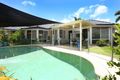 Property photo of 5 Apple Gum Court Robina QLD 4226