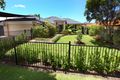 Property photo of 5 Apple Gum Court Robina QLD 4226