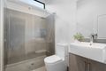 Property photo of 14 Zephyr Close Ringwood VIC 3134