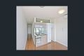 Property photo of 317/80 Ormond Street Kensington VIC 3031