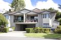 Property photo of 6/60 Miles Street Hawthorne QLD 4171