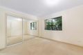 Property photo of 6/60 Miles Street Hawthorne QLD 4171