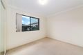 Property photo of 6/60 Miles Street Hawthorne QLD 4171