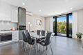 Property photo of 6/79 Bourke Street Leederville WA 6007