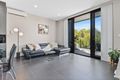Property photo of 6/79 Bourke Street Leederville WA 6007