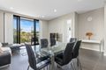 Property photo of 6/79 Bourke Street Leederville WA 6007