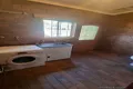 Property photo of 746 Lygon Street Carlton North VIC 3054