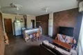 Property photo of 746 Lygon Street Carlton North VIC 3054