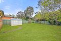Property photo of 18 Long Reef Crescent Woodbine NSW 2560