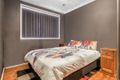 Property photo of 18 Long Reef Crescent Woodbine NSW 2560