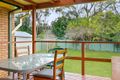 Property photo of 18 Long Reef Crescent Woodbine NSW 2560