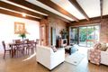 Property photo of 102 Glass Street Essendon VIC 3040