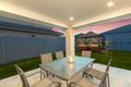 Property photo of 24 Campbell Drive Mango Hill QLD 4509