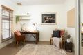 Property photo of 2 Myall Avenue Kensington Gardens SA 5068