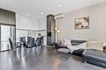 Property photo of 6/79 Bourke Street Leederville WA 6007