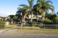 Property photo of 33 Elsiemer Street Long Jetty NSW 2261