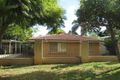 Property photo of 27 Astroloma Place Koongamia WA 6056