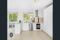 Property photo of 22 Manor Place Baulkham Hills NSW 2153