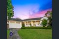 Property photo of 22 Manor Place Baulkham Hills NSW 2153